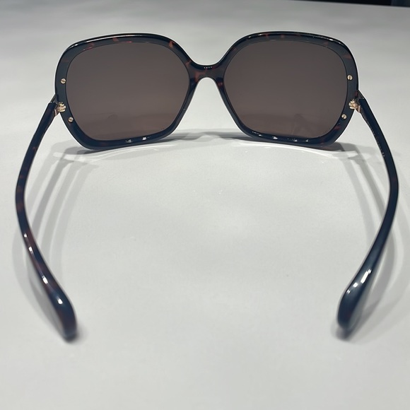 Marc by Marc Jacobs polarized sunglasses - Picture 4 of 7